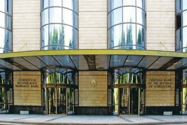 За январь-сентябрь 2022 года объем банковского оборота наличных денег увеличился на 39,3%