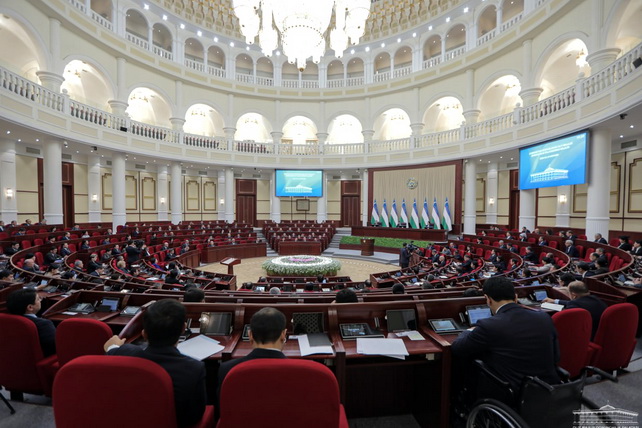 Депутаты обсудили изменения в закон о рекламе страховых услуг