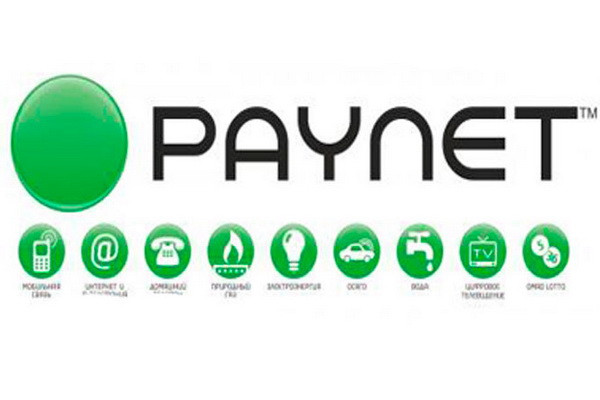 New Industrial Technologies стала владельцем владеющей Paynet
