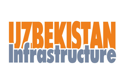 Latvia to present several companies at Uzbekistan Infrastructure 2013