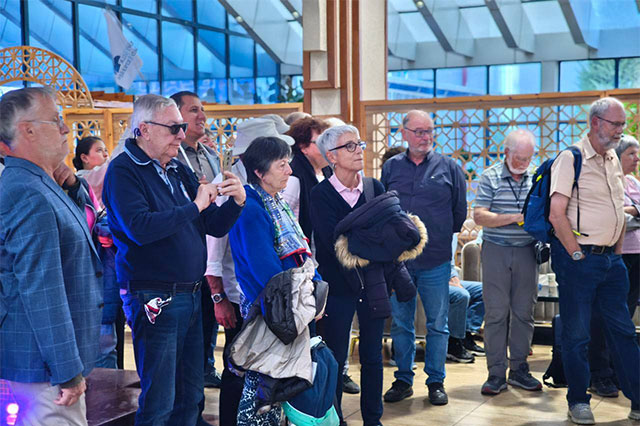 В Узбекистан за месяц прибыл около 1 миллиона туристов