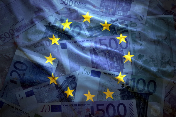 ЕС предоставил грант в размере 1 млн. евро на приобретение оборудования для новой микро-ГЭС