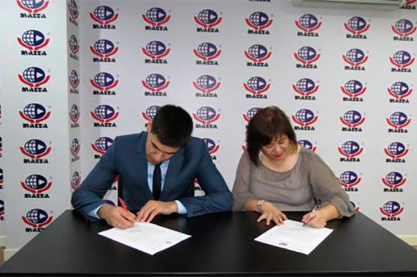 Хорезмскими туркомпаниями ведется активная работа по продвижению бренда Хивы