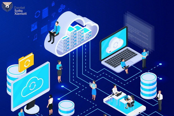Measures to support exporting enterprises in digitalization approved
