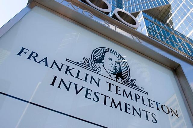 Franklin Templeton отметил успехи в развитии Национального инвестиционного фонда Узбекистана в 2025 году