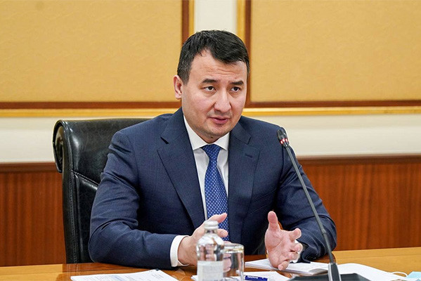 O‘zbekiston I chorakda $8 milliard investitsiya jalb qilishni rejalashtirmoqda