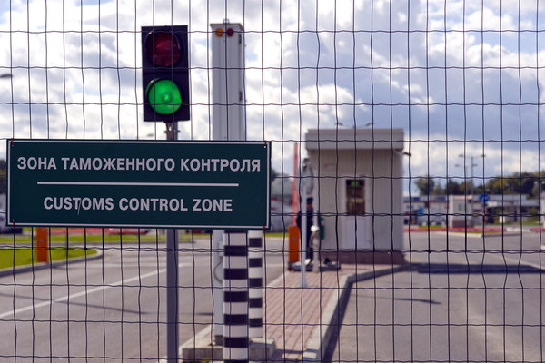 Предпринимателей при ввозе товаров для отеля категории 4 звезды и выше освободят от уплаты таможенной пошлины