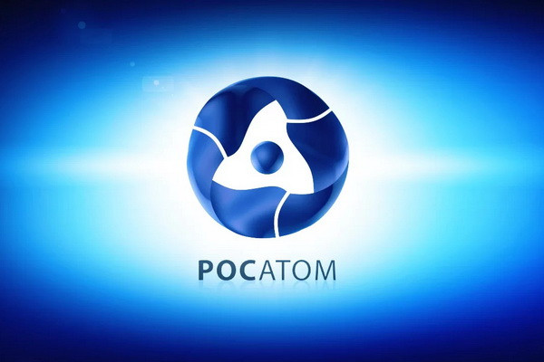 «Росатом» допустил использование технологии «сухой градирни» для АЭС в Узбекистане