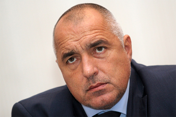 Премьер-министр Болгарии посетит Узбекистан