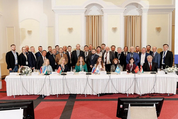 Эксперты из Росатома и стран СНГ обсудили в Казахстане вопросы ликвидации ядерного наследия на территории Содружества