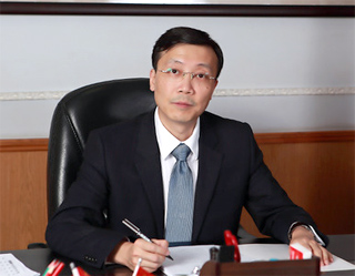 Посол Китая: Китай увеличит инвестиции в Узбекистан