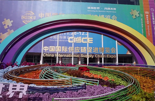 Global collaboration, China leads in alternative energy innovation
