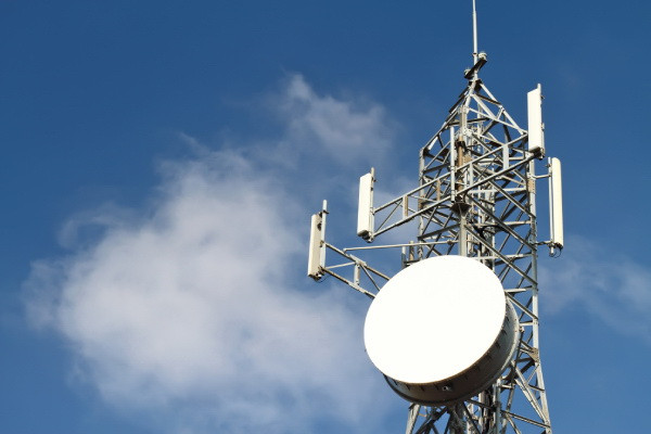 Mobile communication in Uzbekistan: what awaits subscribers in the near future