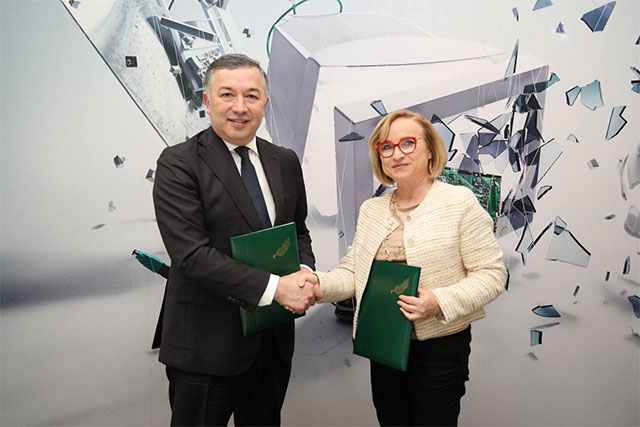 Manpower Group Slovakiya O‘zbekiston fuqarolarini Volkswagen, Peugeot va Jaguar avtomobil zavodlariga ishga oladi