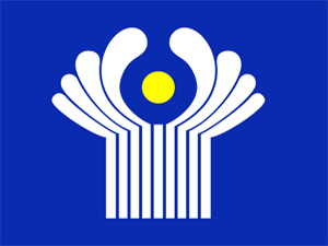 CIS countries to concept project of cooperation in culture