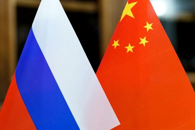 History points to the future — On Xi Jinping's visit to Russia and his participation in the 80th anniversary of victory in the Great Patriotic War