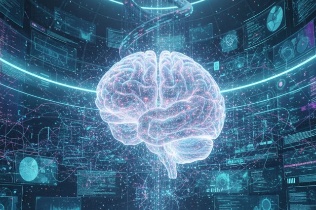 «Министр ИИ» в Албании арестован по обвинению в коррупции на 1,3 млн евро