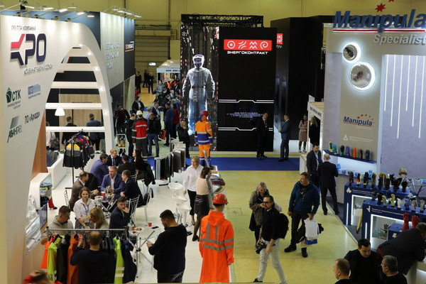 БИОТ-2022: важное по бизнесу