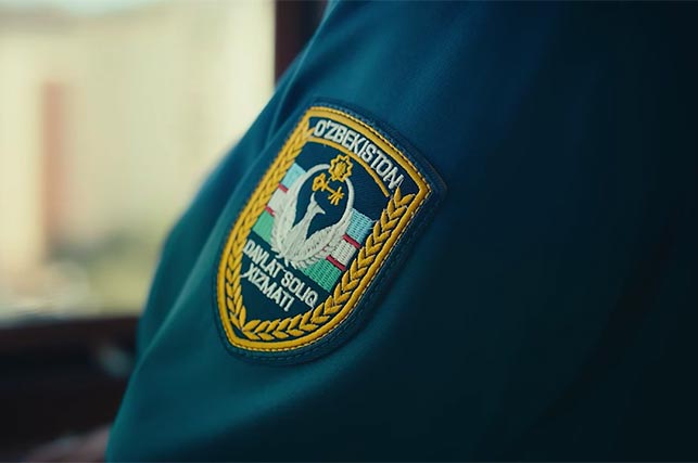 С 1 апреля возврат НДС иностранцам станет быстрее и доступнее во всех аэропортах Узбекистана