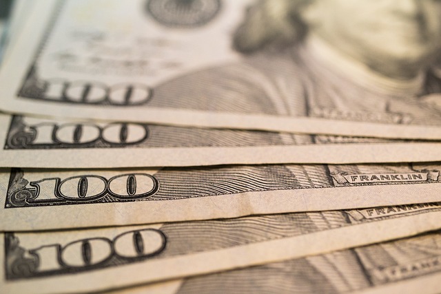 Franklin Templeton компанияси Ўзбекистон Республикаси Миллий инвестиция жамғармаси бошқарувчиси ва ишончли вакили сифатида иш бошлади