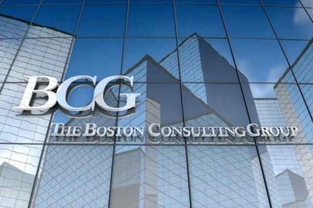 ИИ на работе: BCG предупреждает о разрывах между технологиями и управлением