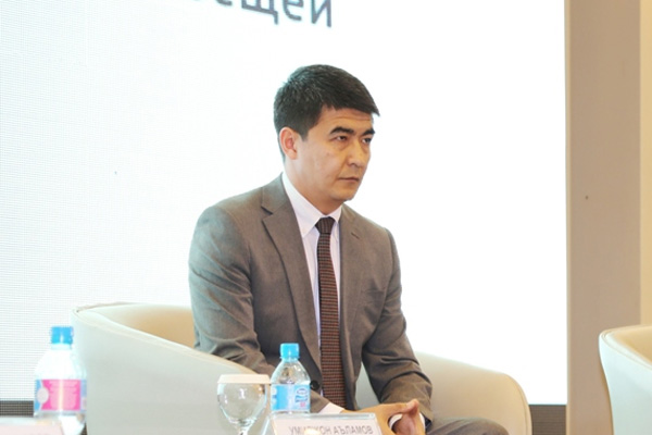 Операторы связи будут тарифицировать услуги в национальной валюте