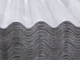 UZEX: Number of slate sellers increases at exchange market