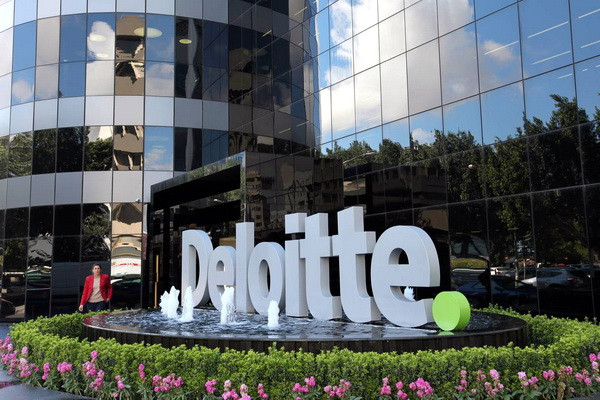 Deloitte будет консультировать АУГА в процессе приватизации HUMO