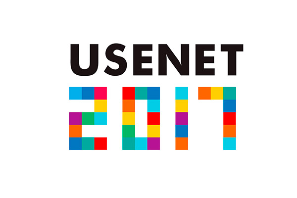 Международная конференция Usenet 2017 пройдет 25 апреля