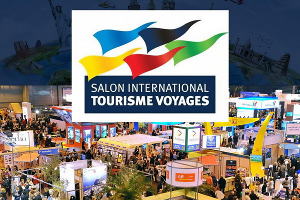 Делегация Самаркандской области принимает участие в туристической ярмарке «Montreal International Tourism and Travel Show – 2023»