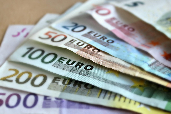УзКТМ привлечет €70 млн. от европейских банков