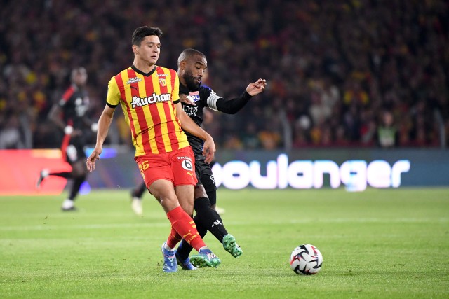 Abdukodir Khusanov joins Manchester City: Transfer agreement reached