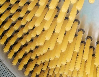 Uzbekistan produces foodstuffs for 4.42 trln. soums