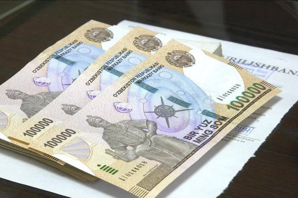 В Статагенстве рассчитали минимальные потребительские расходы