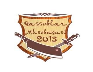 Tashkent to host championship of butchers