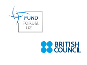 Fund Forum, British Council ink memo to strengthen relations 