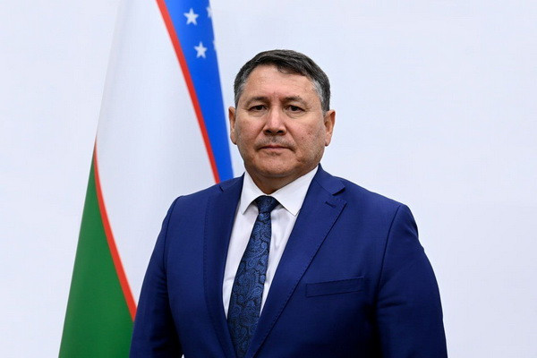 Назначен директор Агентства по развитию атомной энергетики