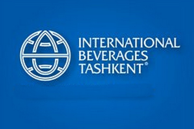 International Beverages Tashkent Urban Retail ustidan to‘liq nazoratni qo‘lga kiritdi