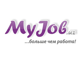 В Узбекистане запущена деловая социальная сеть - www.MyJob.uz