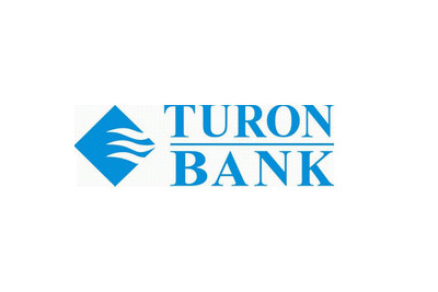 Turonbank to direct 3.973bn soums to payment of interim dividends