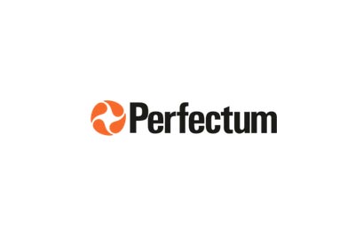 Rubicon Wireless Communication теперь будет работать под брендом Perfectum
