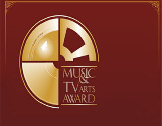 В Ташкенте прошла церемония вручения премии M&TVA