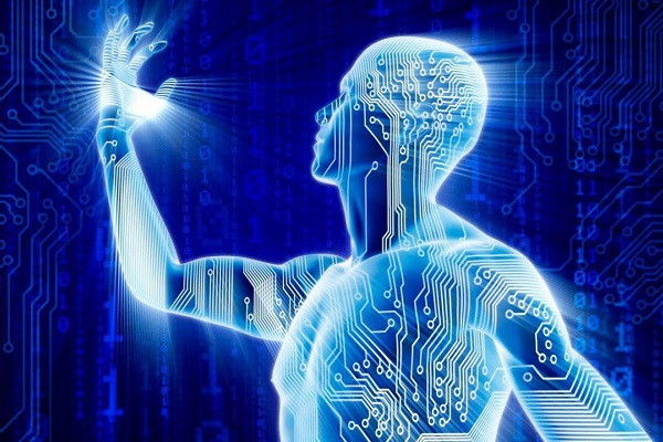 В Узбекистане появится Центр развития нанотехнологий