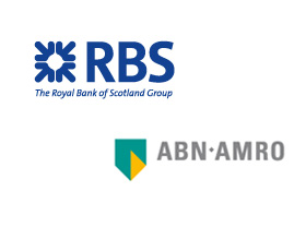 ABN AMRO’s Uzbek subsidiary to be renamed into Royal Bank of Scotland O’zbekiston MB 