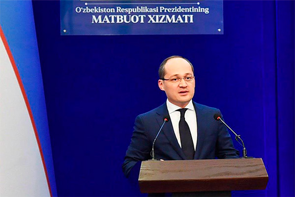 Работников социальной сферы запретят привлекать к благоустройству