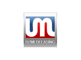 ОАО «УзМЕД-лизинг» получило чистую прибыль в размере 206,171 млн. сумов