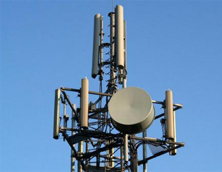 State Communication Committee discuss quality of telecommunication networks’ work