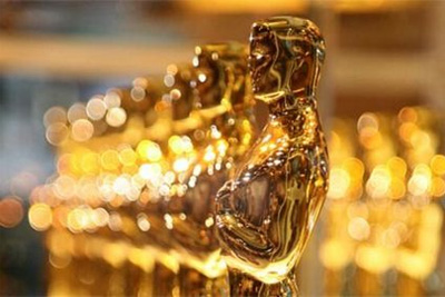 Фильм «Гравитация» получил наибольшее количество статуэток премии «Оскар»