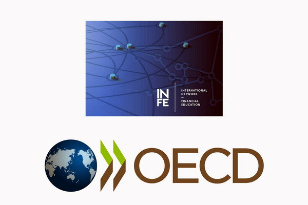 Центральный банк продолжит сотрудничество с ОЭСР/МСФО в качестве действительного члена сети