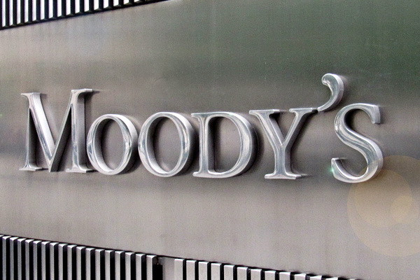 Moody’s Ratings повысило кредитный рейтинг InFinBank